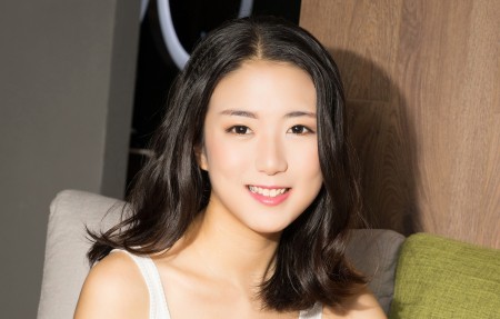 oppo每天无限次破解版大全-黄色软件下载大全免费OPPO